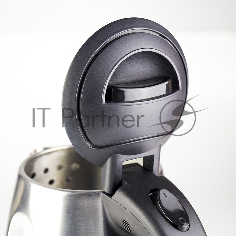 Чайный набор GALAXY GL 0403 нержавейка(Общая мощность 2220Вт. Объем 1,8л. Стекл. заварочный чайник 1,0л. Скрытый нагреват. элемент. Шкала уровня воды. Метал. корпус чайника. Съемный фильтр. Автоотключение при закипании. Функция поддержания температур