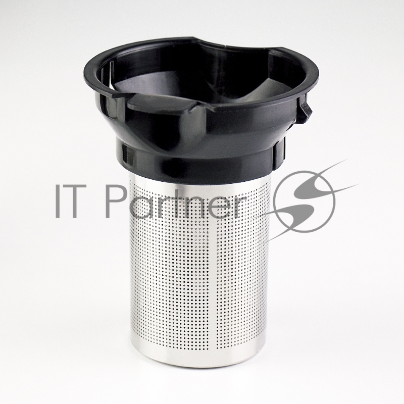 Чайный набор GALAXY GL 0403 нержавейка(Общая мощность 2220Вт. Объем 1,8л. Стекл. заварочный чайник 1,0л. Скрытый нагреват. элемент. Шкала уровня воды. Метал. корпус чайника. Съемный фильтр. Автоотключение при закипании. Функция поддержания температур