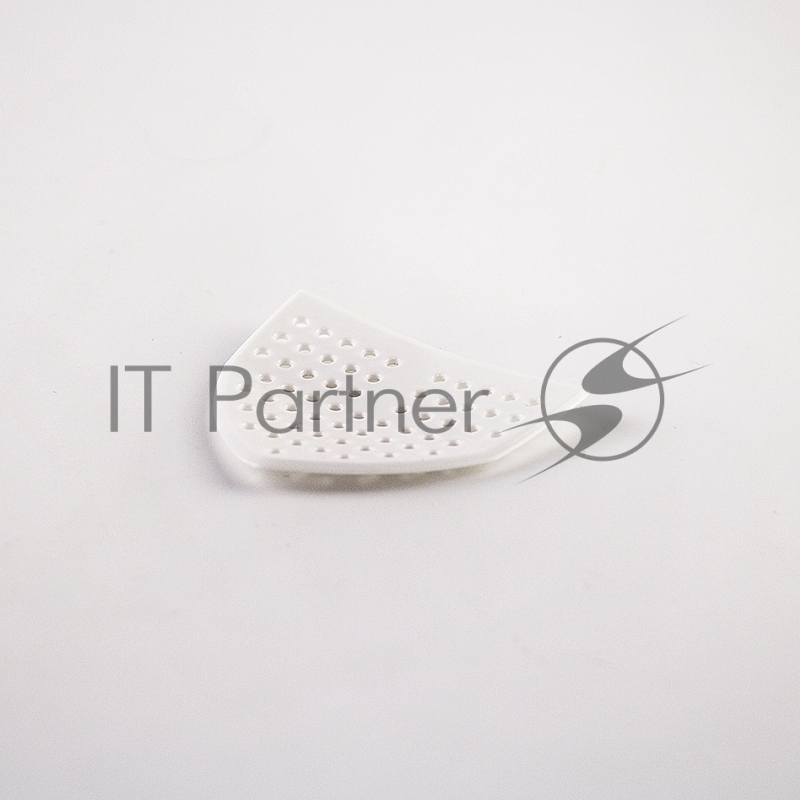 Чайник Galaxy GL 0203 (2200Вт. Объем 2,0л)