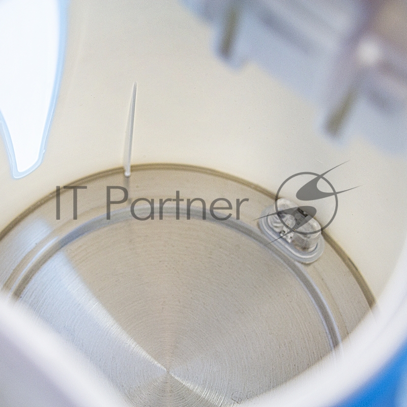 Чайник Galaxy GL 0203 (2200Вт. Объем 2,0л)