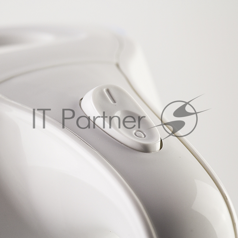 Чайник Galaxy GL 0203 (2200Вт. Объем 2,0л)