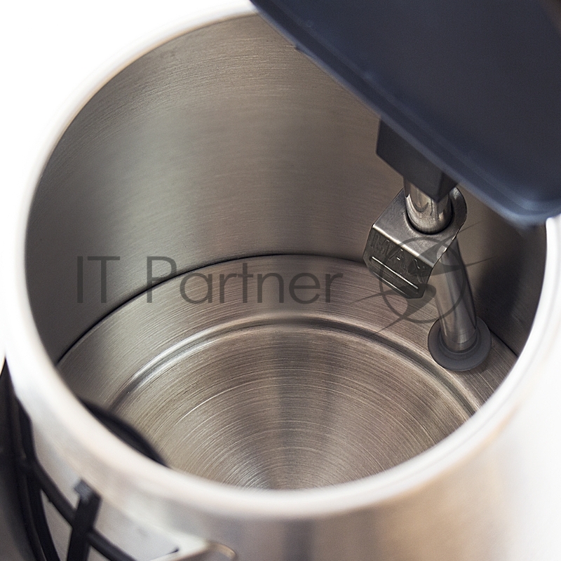 Чайник Galaxy GL 0308 (2200Вт. Объем 1,8л)