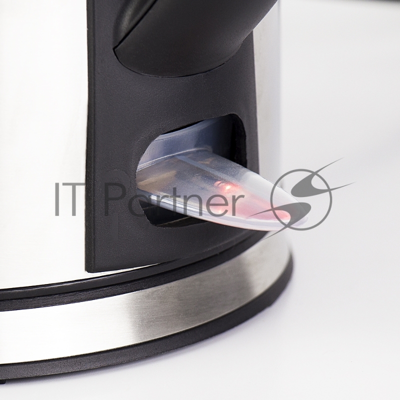 Чайник Galaxy GL 0308 (2200Вт. Объем 1,8л)