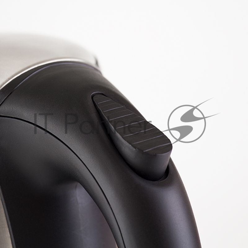 Чайник Galaxy GL 0308 (2200Вт. Объем 1,8л)