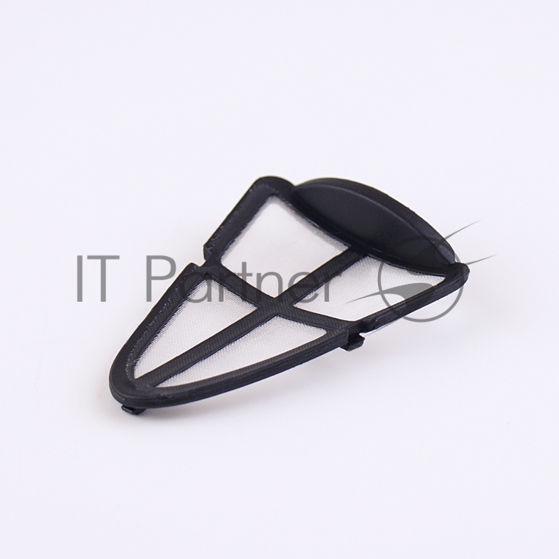 Чайник Galaxy GL 0308 (2200Вт. Объем 1,8л)