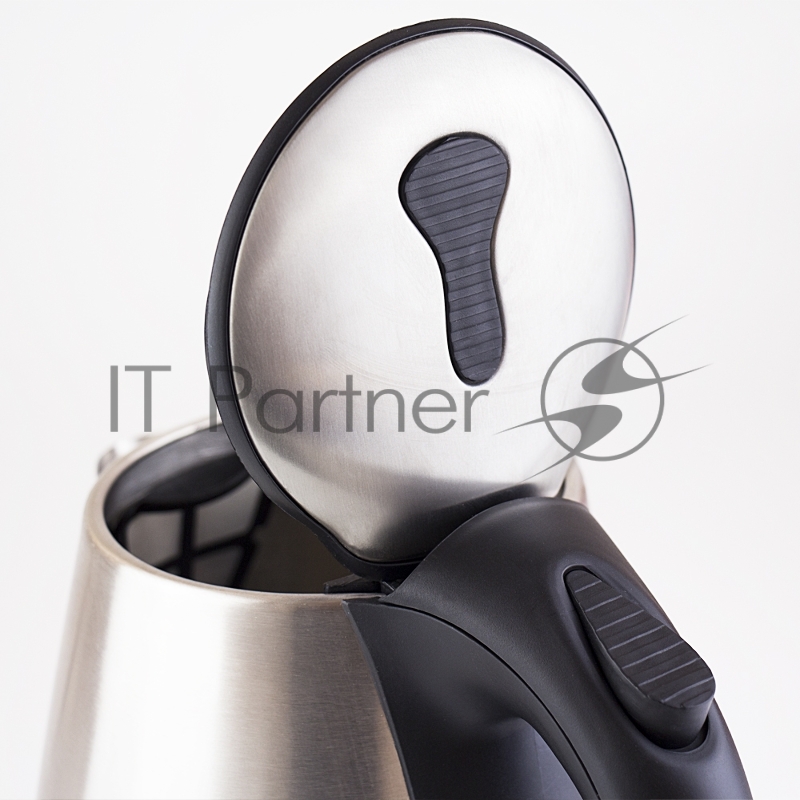 Чайник Galaxy GL 0308 (2200Вт. Объем 1,8л)