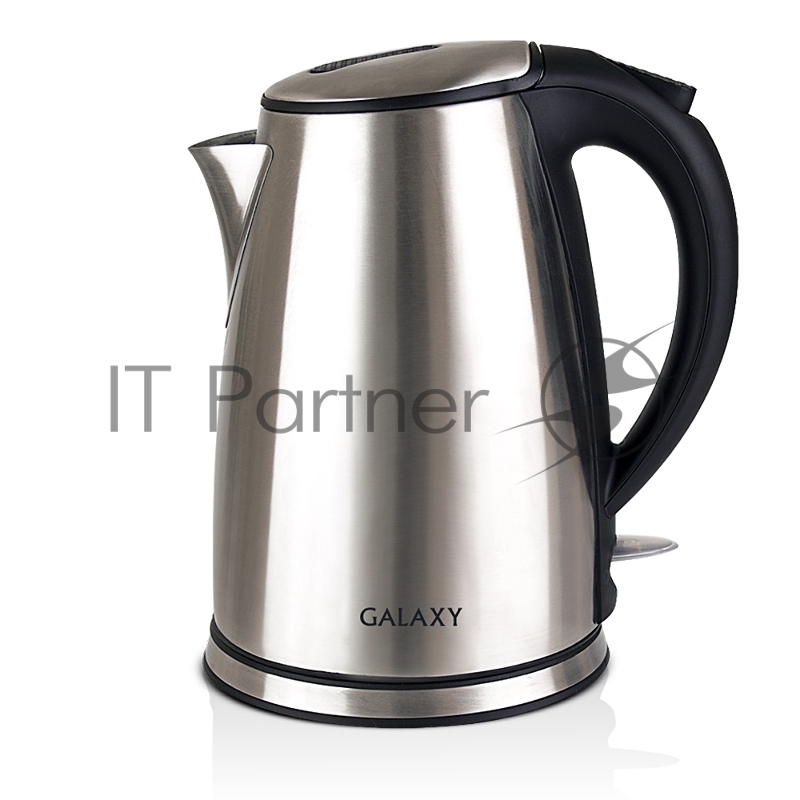 Чайник Galaxy GL 0308 (2200Вт. Объем 1,8л)