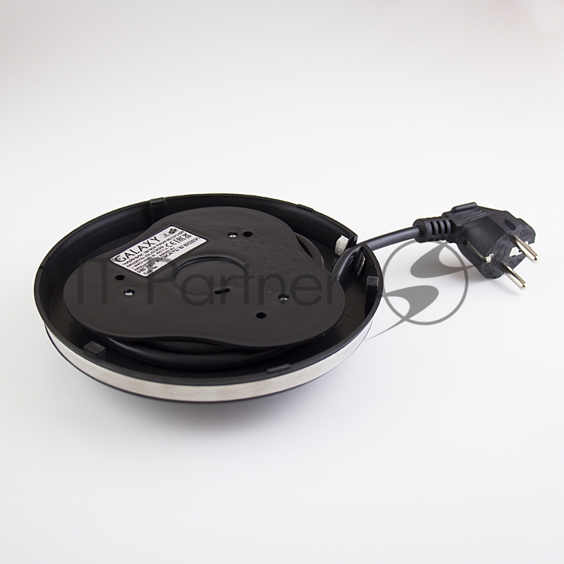 Чайник Galaxy GL 0308 (2200Вт. Объем 1,8л)