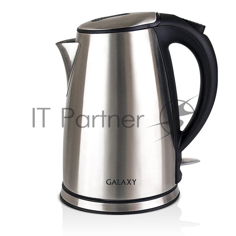 Чайник Galaxy GL 0308 (2200Вт. Объем 1,8л)