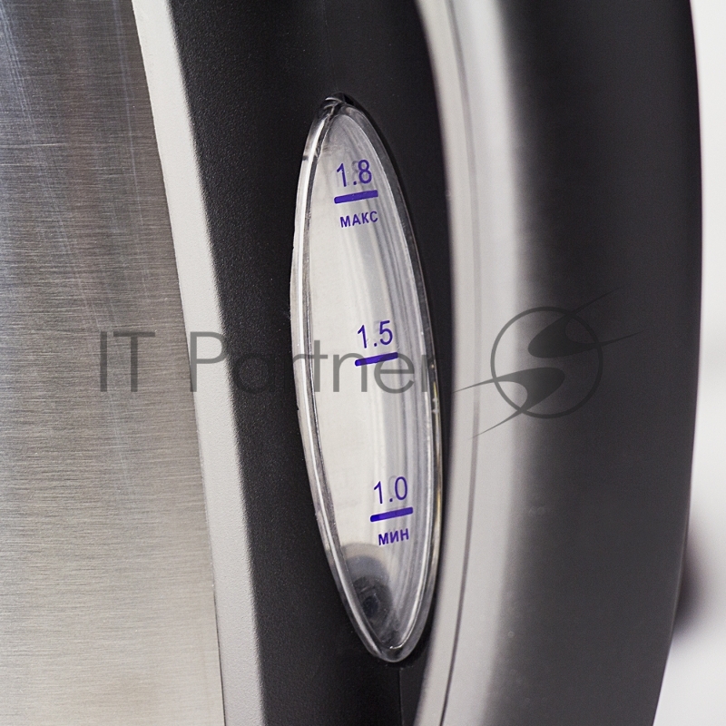 Чайник Galaxy GL 0304 (2000 Вт. Объем 1,8л)