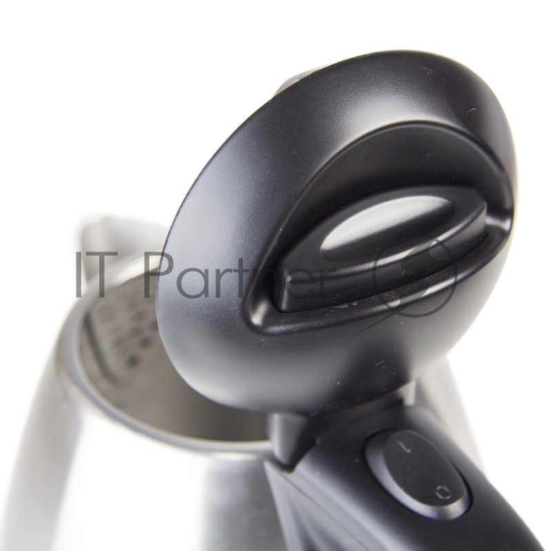 Чайник Galaxy GL 0304 (2000 Вт. Объем 1,8л)