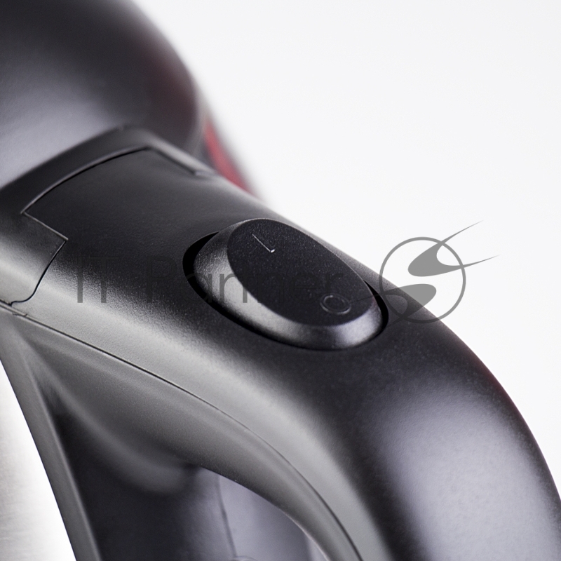 Чайник Galaxy GL 0304 (2000 Вт. Объем 1,8л)