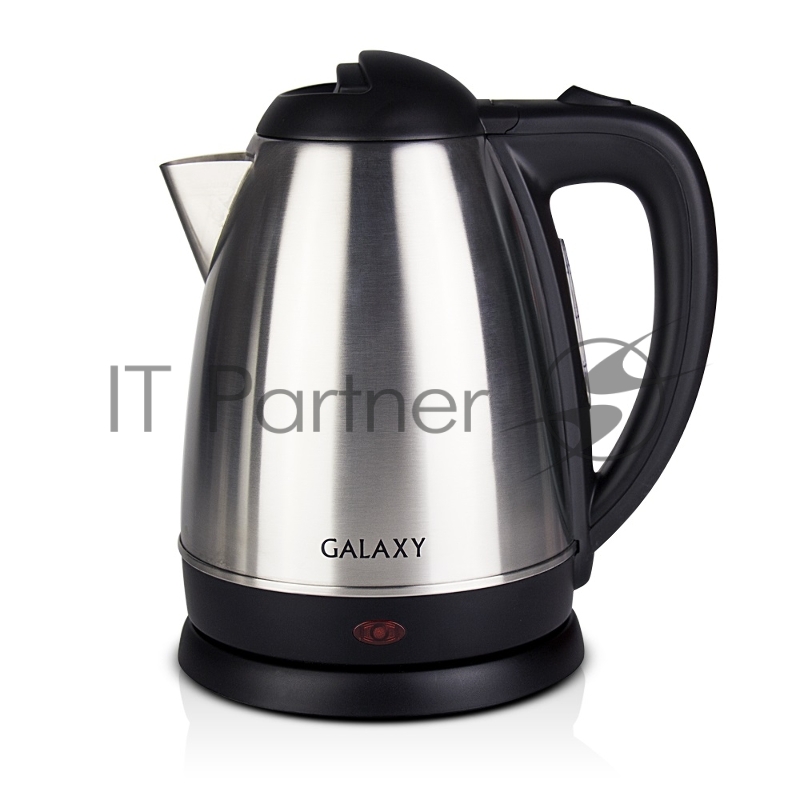 Чайник Galaxy GL 0304 (2000 Вт. Объем 1,8л)