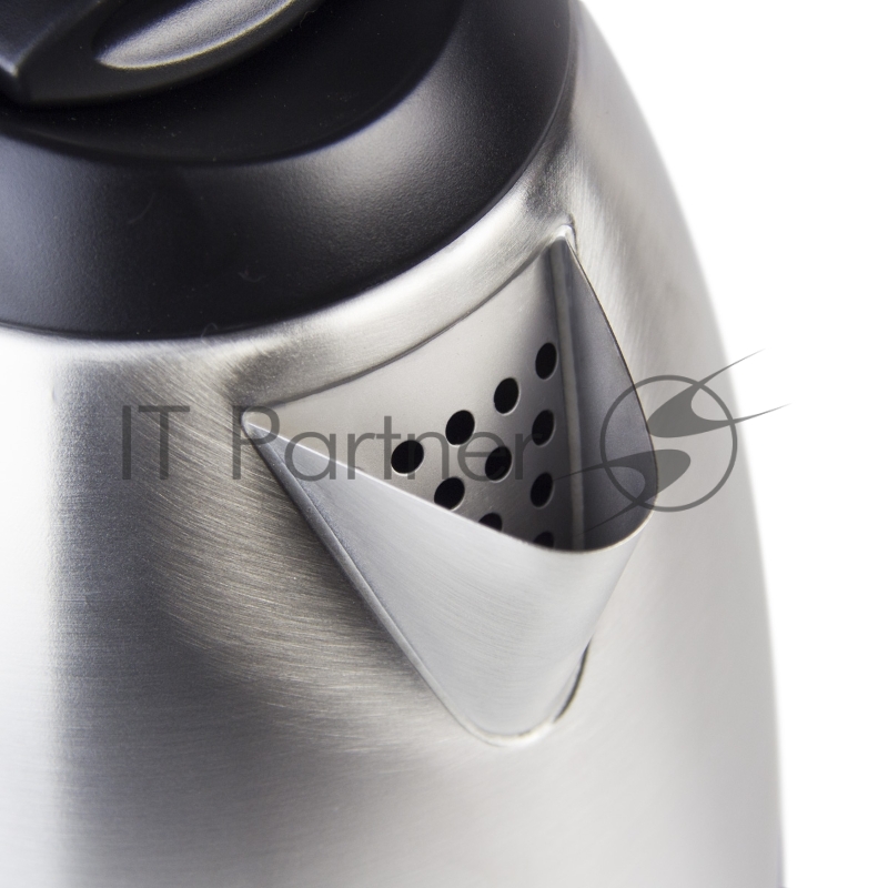 Чайник Galaxy GL 0304 (2000 Вт. Объем 1,8л)