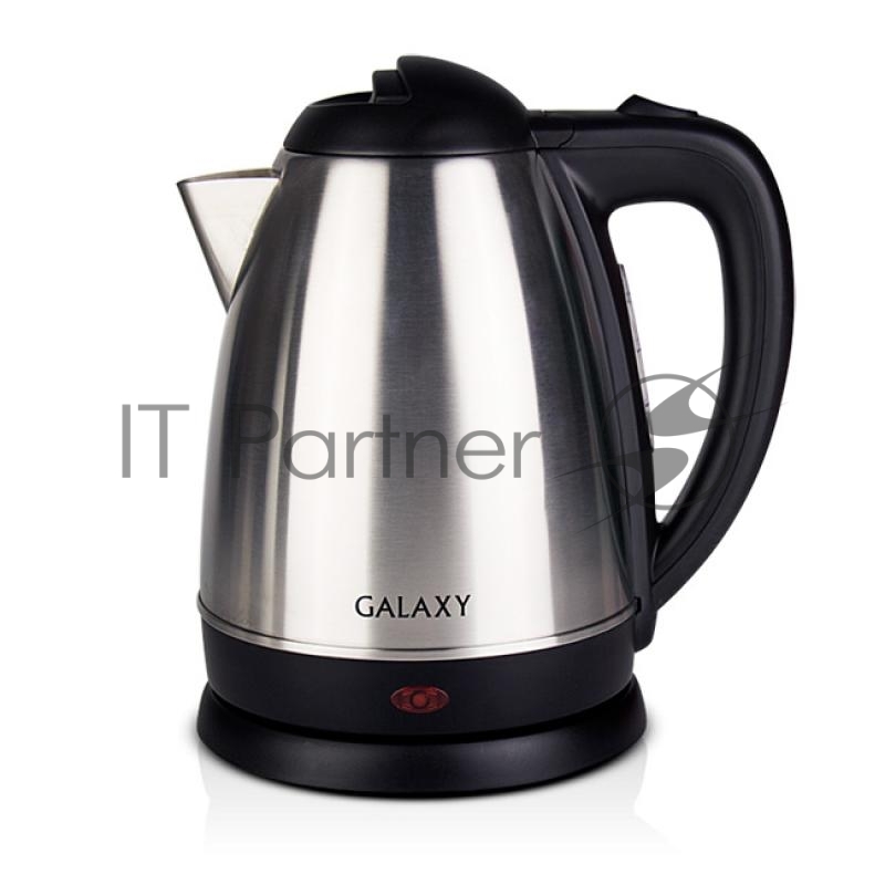 Чайник Galaxy GL 0304 (2000 Вт. Объем 1,8л)