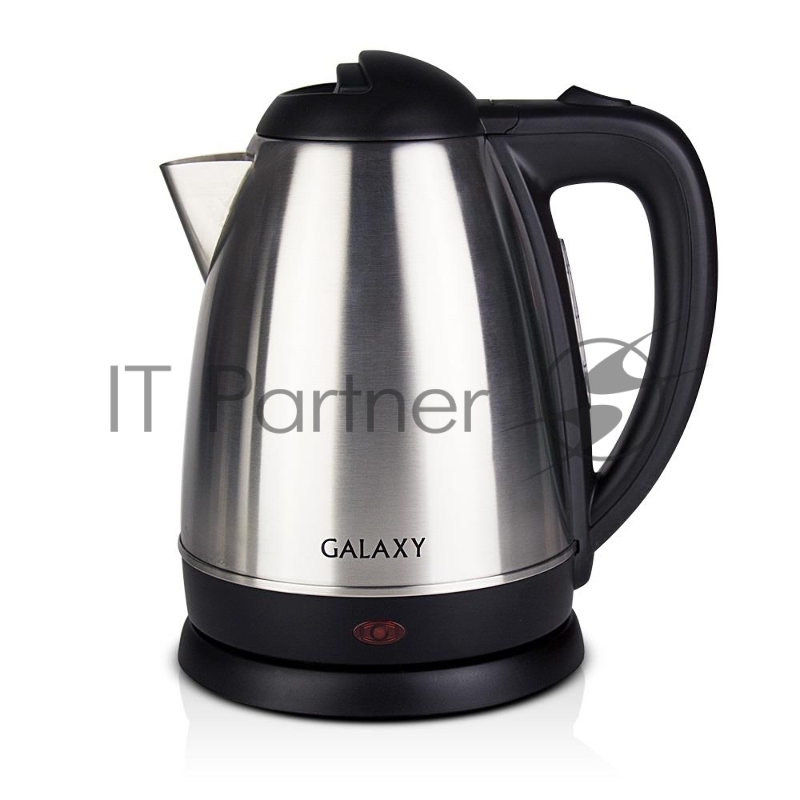 Чайник Galaxy GL 0304 (2000 Вт. Объем 1,8л)