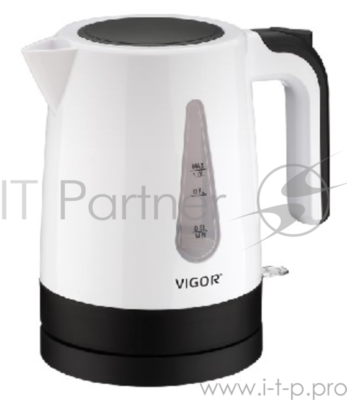 Чайник VIGOR HX-2012