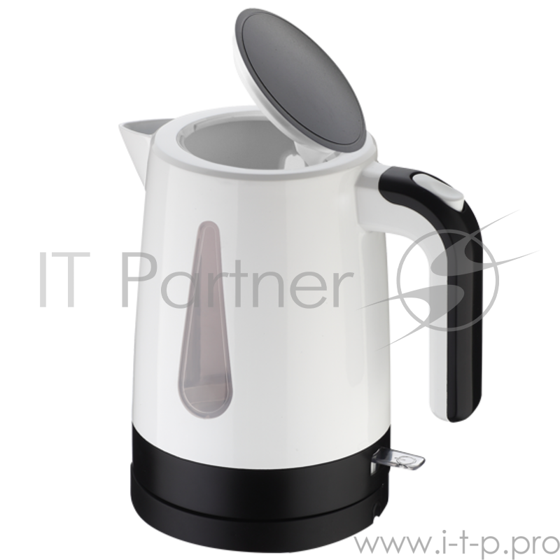 Чайник VIGOR HX-2012