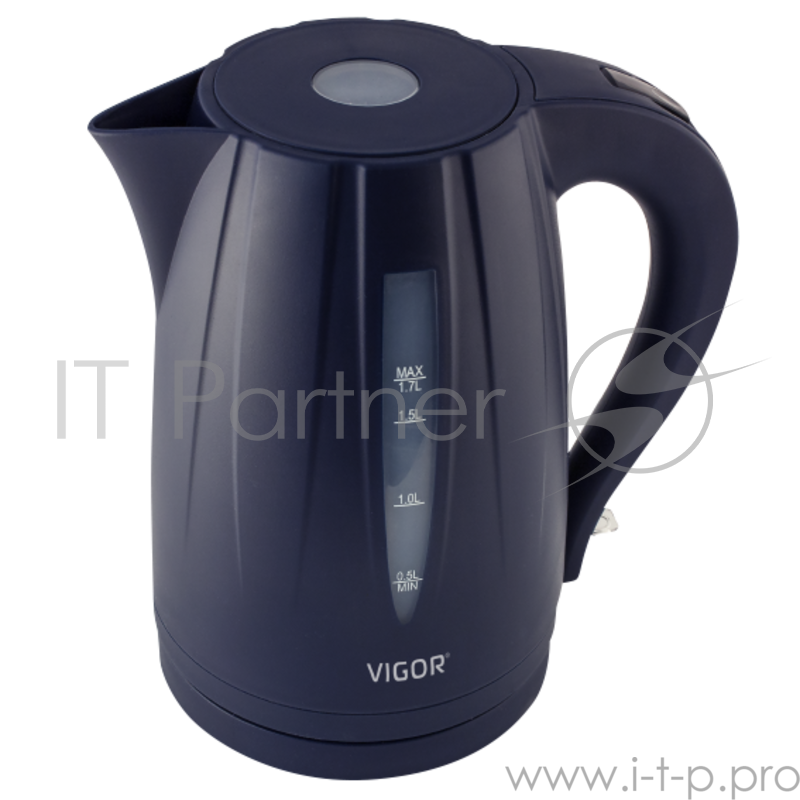 Чайник VIGOR HX-2099
