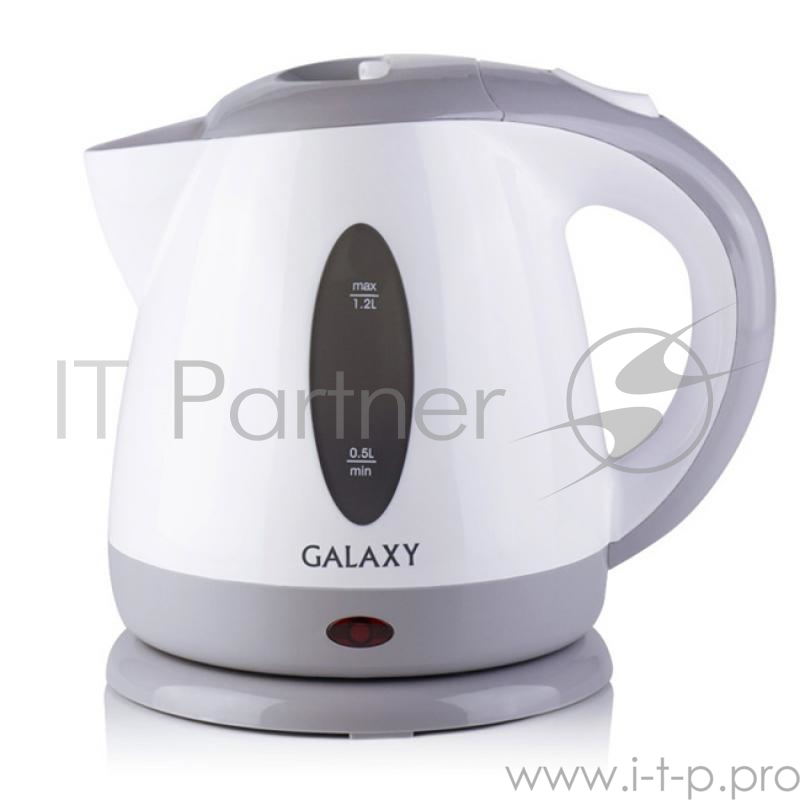 Чайник Galaxy GL 0222 ()