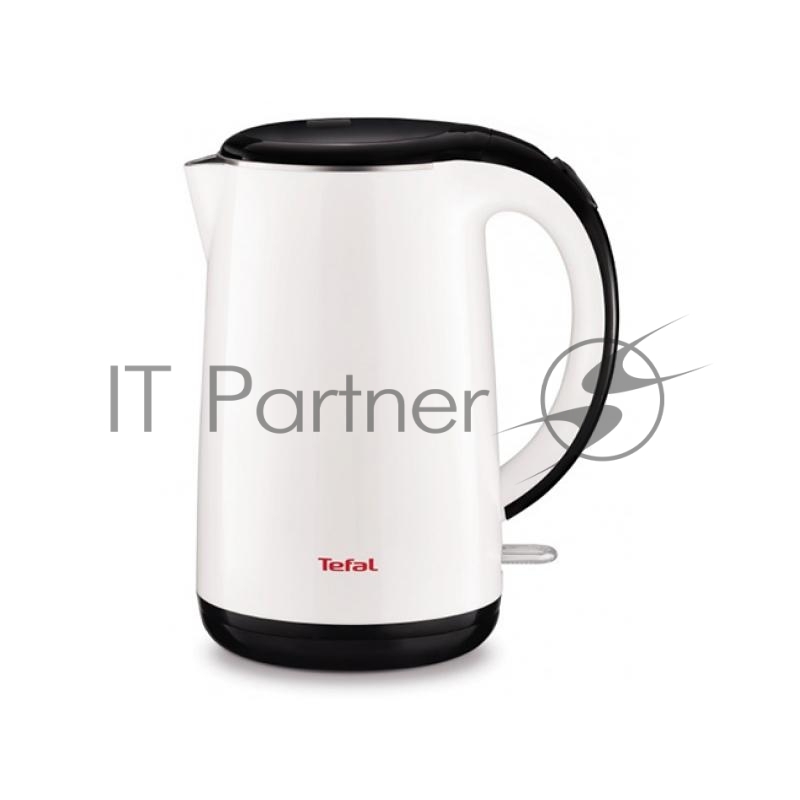Чайник Tefal KO 260130