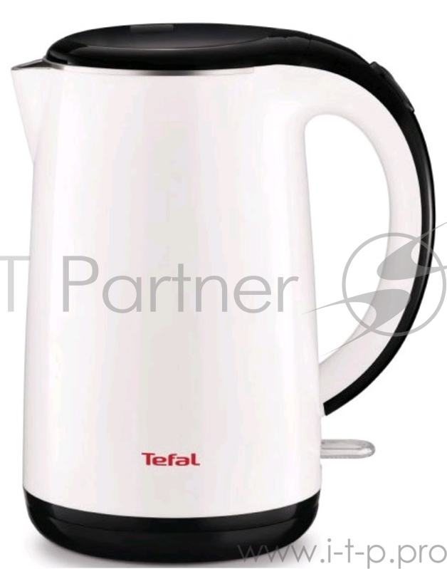 Чайник Tefal KO 260130