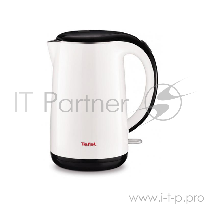 Чайник Tefal KO 260130