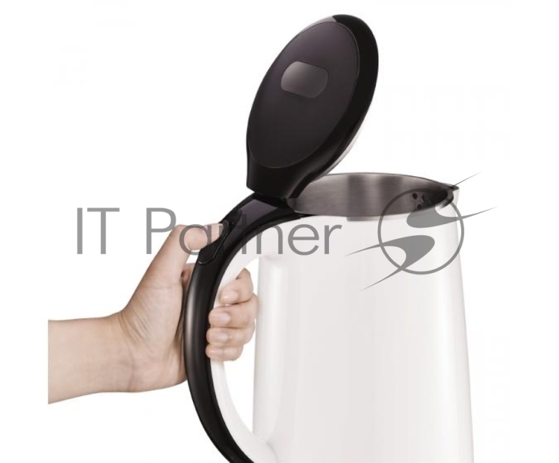 Чайник Tefal KO 260130