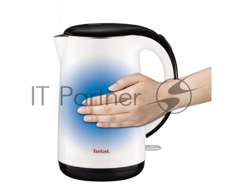 Чайник Tefal KO 260130