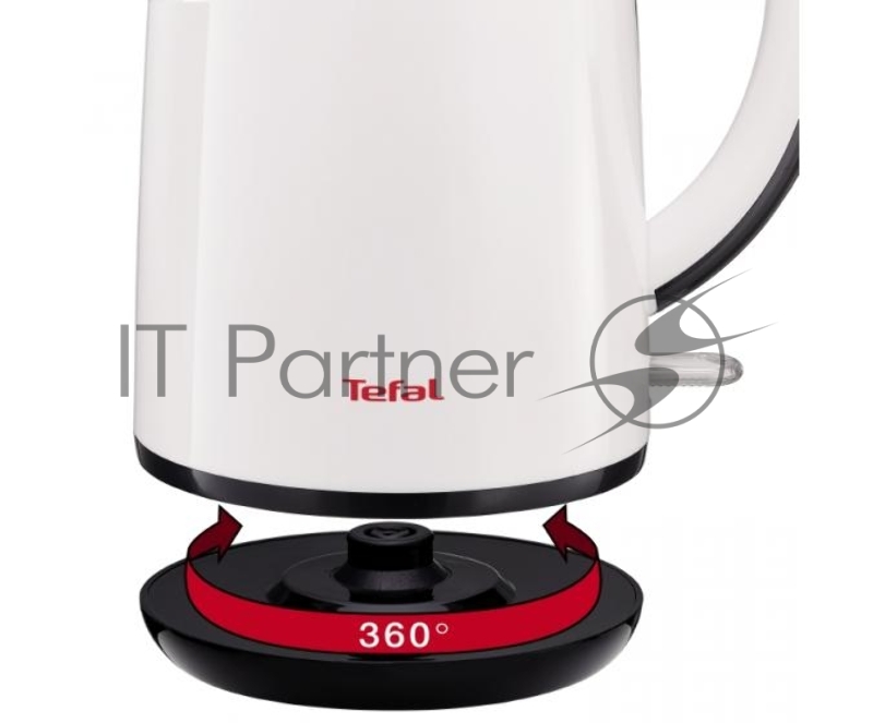 Чайник Tefal KO 260130