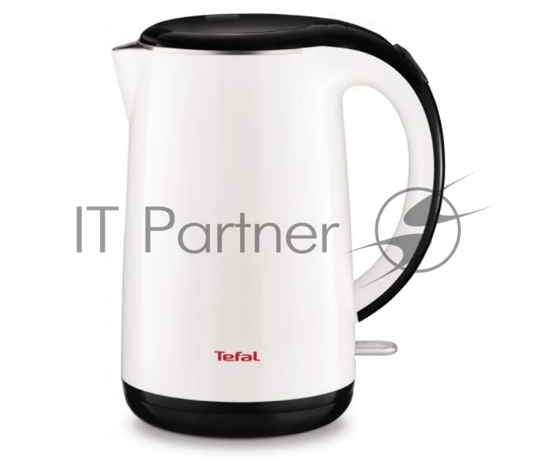 Чайник Tefal KO 260130