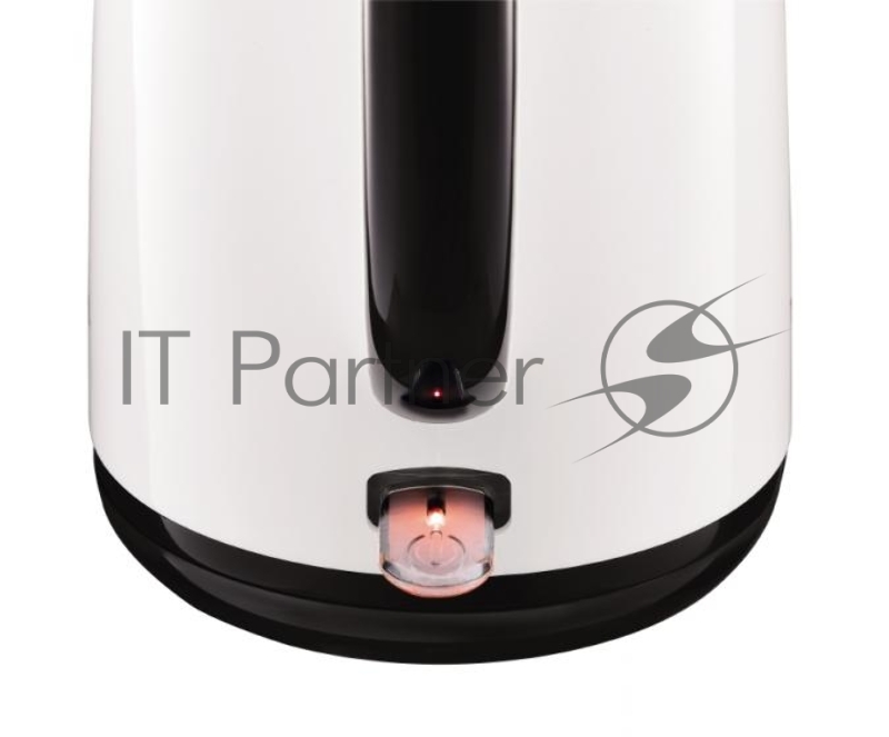 Чайник Tefal KO 260130