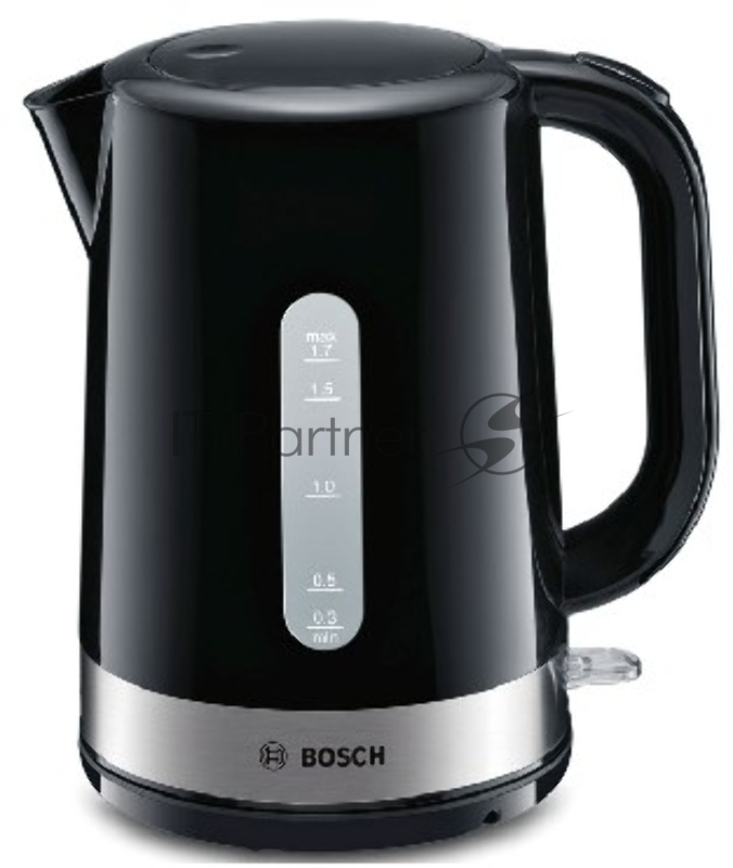 Чайник Bosch TWK7403