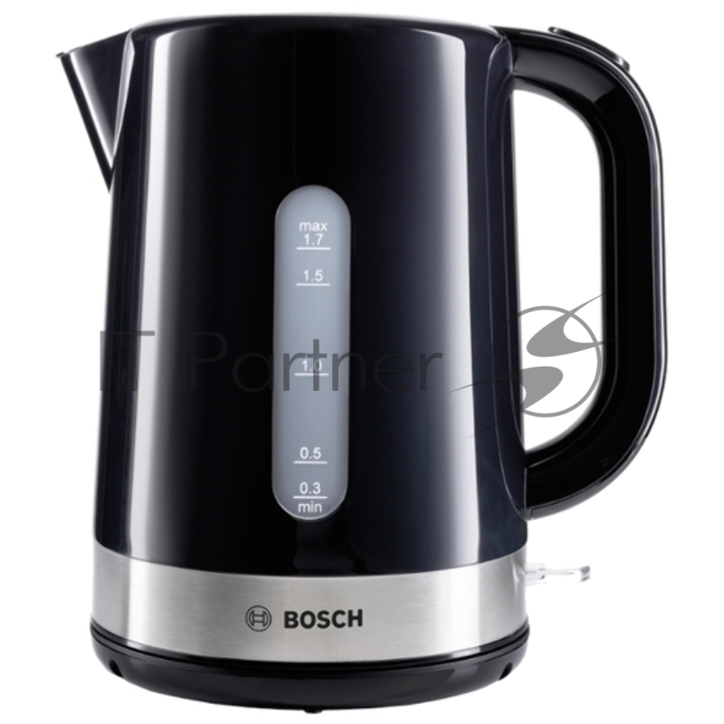 Чайник Bosch TWK7403