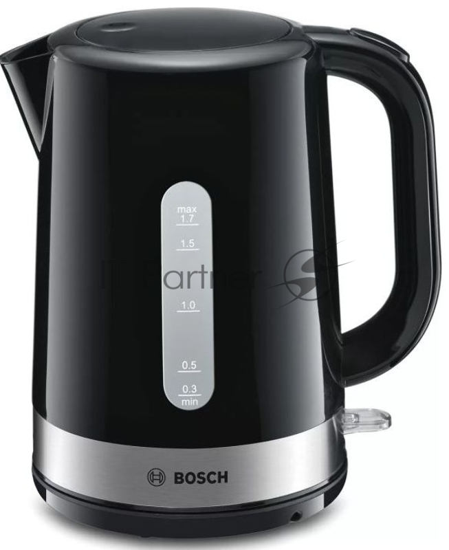 Чайник Bosch TWK7403