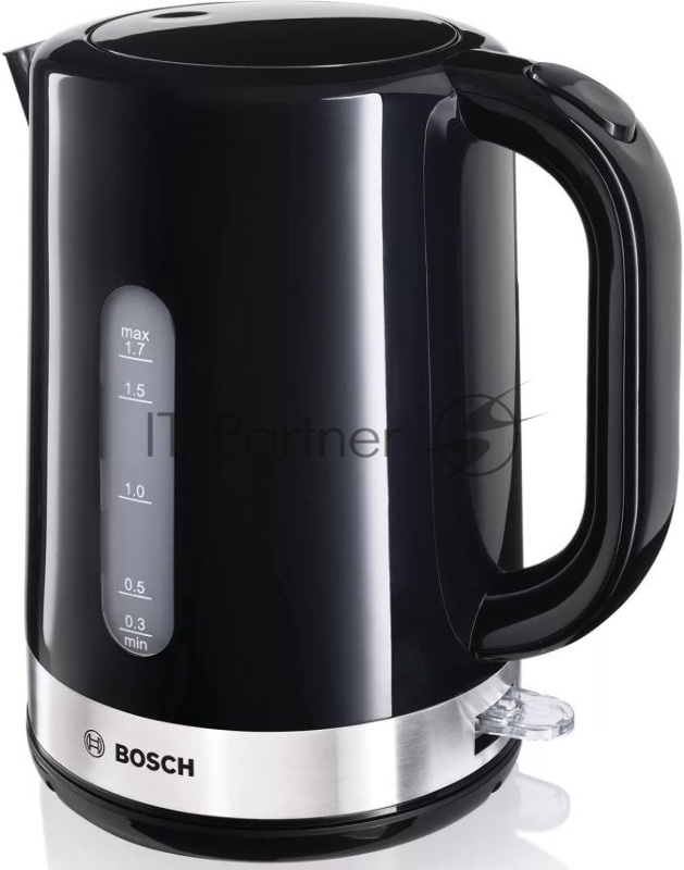Чайник Bosch TWK7403