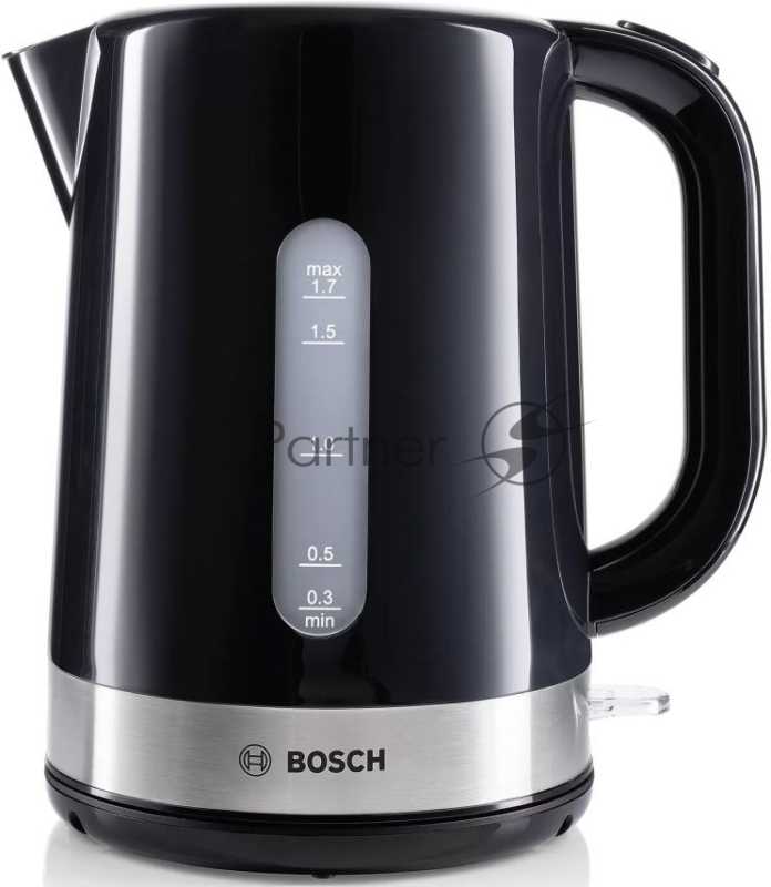 Чайник Bosch TWK7403