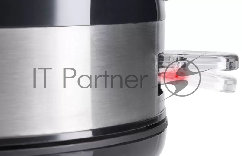 Чайник Bosch TWK7403