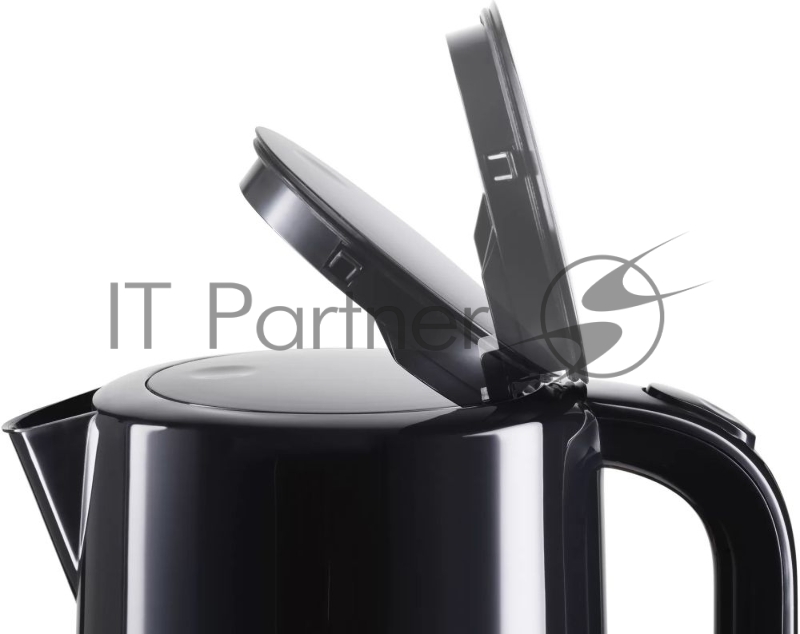 Чайник Bosch TWK7403