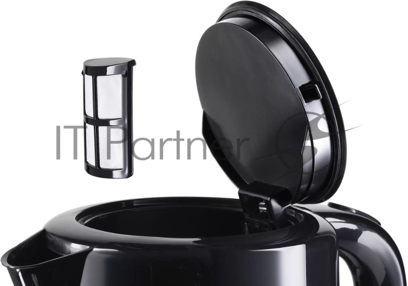 Чайник Bosch TWK7403