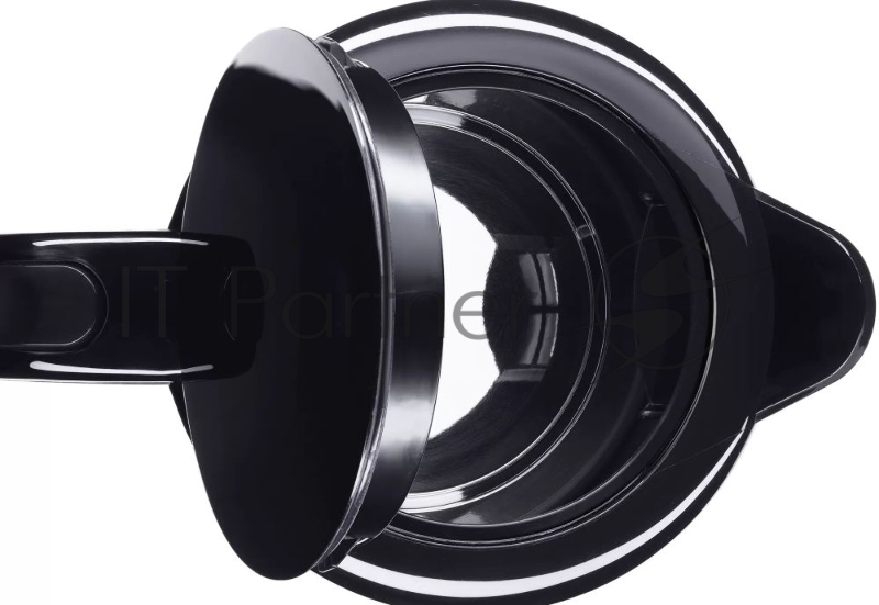 Чайник Bosch TWK7403