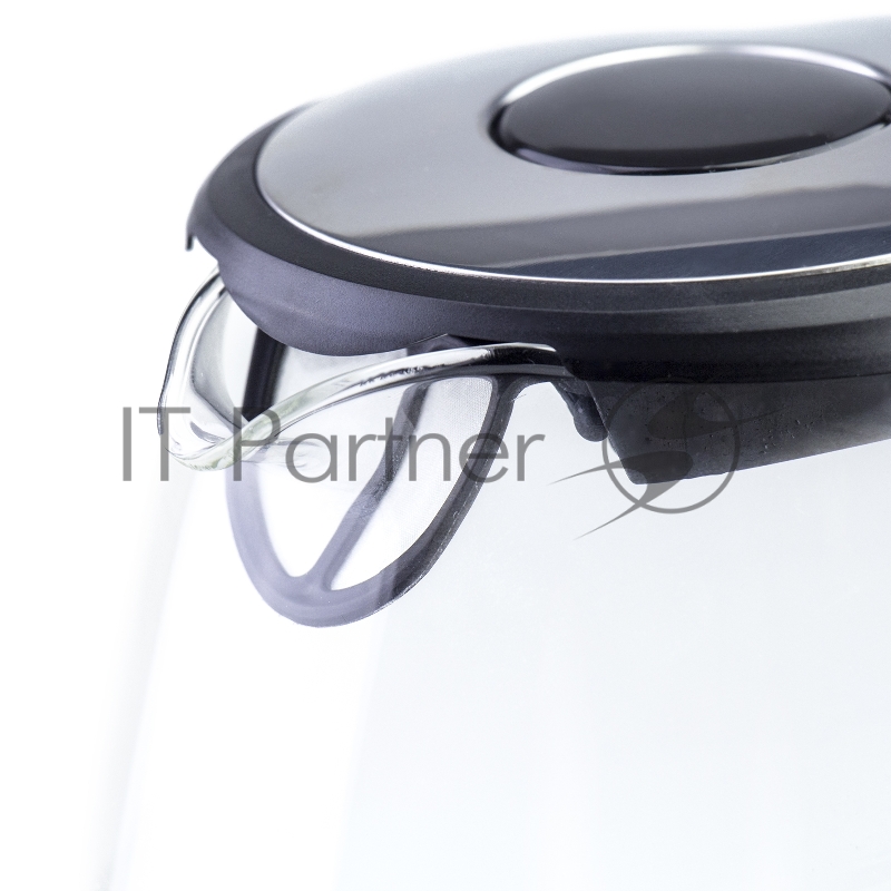 Чайник Galaxy GL 0552