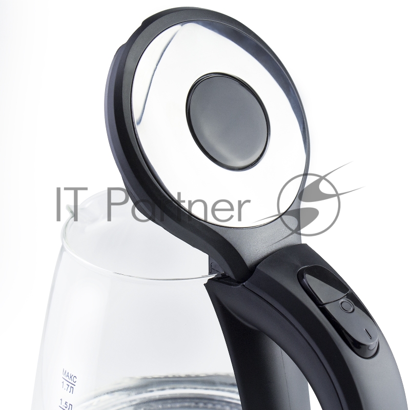 Чайник Galaxy GL 0552