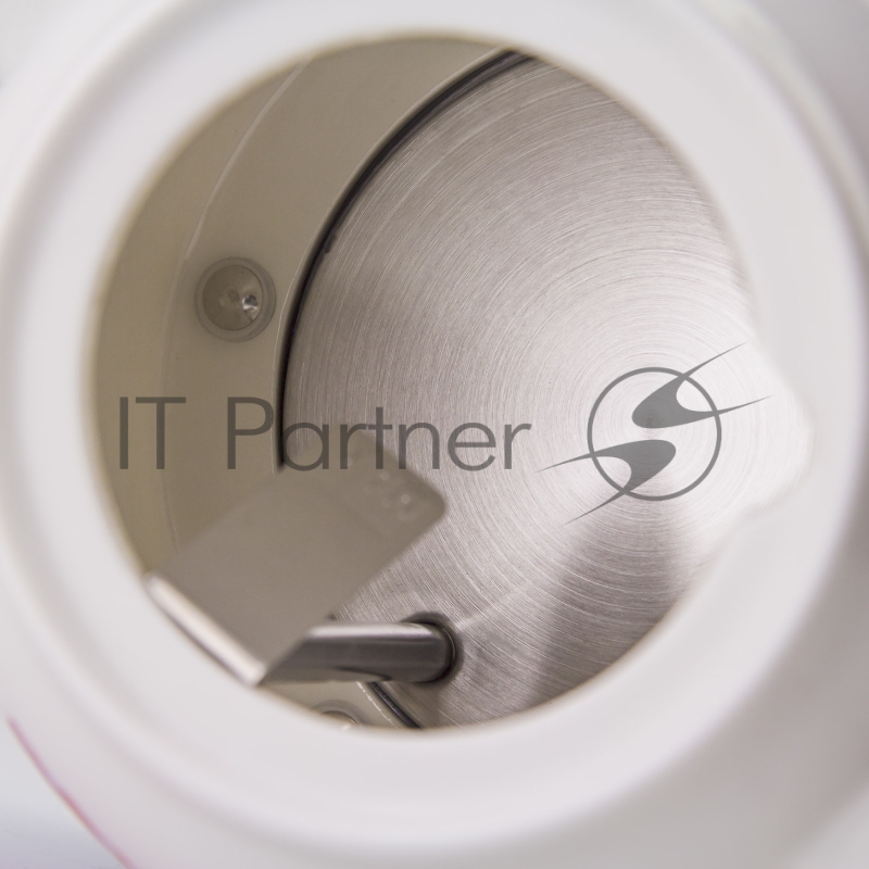 Чайник Galaxy GL 0503