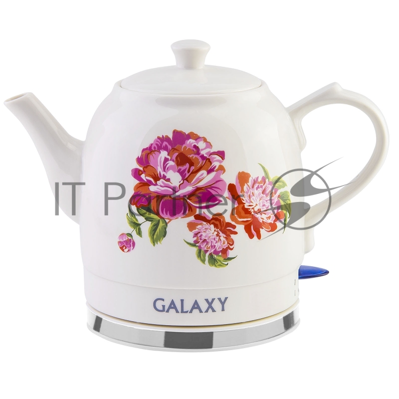 Чайник Galaxy GL 0503