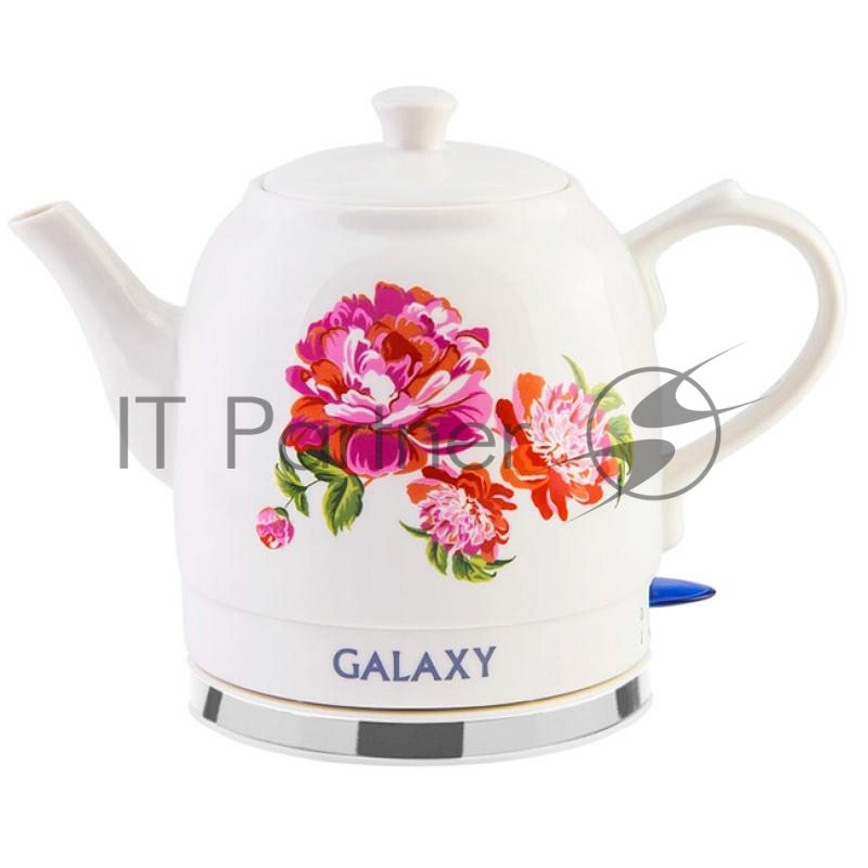 Чайник Galaxy GL 0503