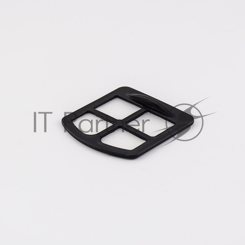 Чайник Galaxy GL 0314