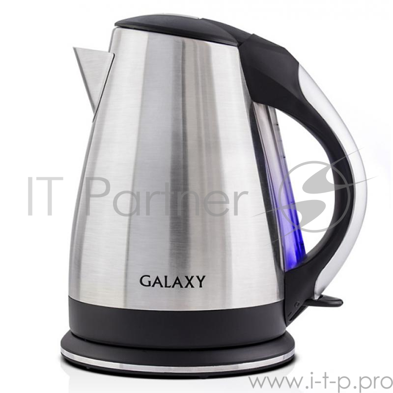 Чайник Galaxy GL 0314