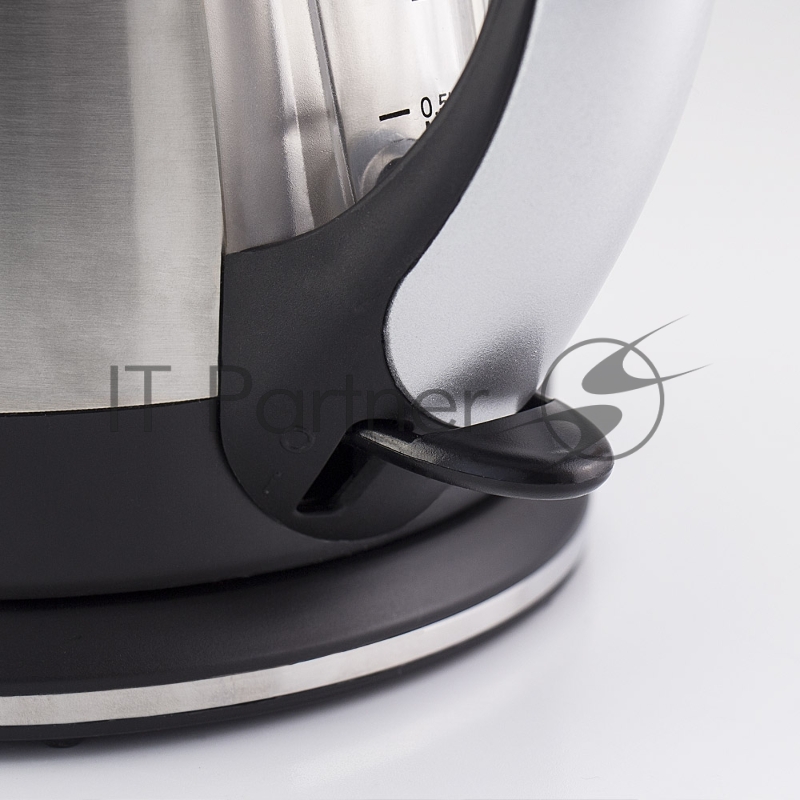 Чайник Galaxy GL 0314