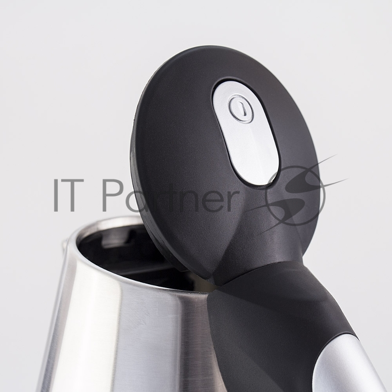 Чайник Galaxy GL 0314